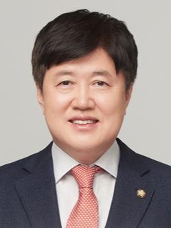 유경준 의원, 학원가 마약테러 주범 신상공개 촉구